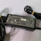Genuine LG ADS-40SG-19-3 19025G 19V 1.3A AC Power Adapter For LG Monitor