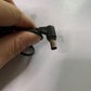 Genuine LG ADS-40SG-19-3 19025G 19V 1.3A AC Power Adapter For LG Monitor