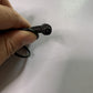 Genuine LG ADS-40SG-19-3 19025G 19V 1.3A AC Power Adapter For LG Monitor