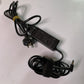 Genuine HP HSTNN-CA04 Laptop Notebook Power Supply 19.5V 2.31A