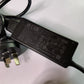 Genuine HP HSTNN-CA04 Laptop Notebook Power Supply 19.5V 2.31A