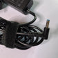Genuine HP HSTNN-CA04 Laptop Notebook Power Supply 19.5V 2.31A