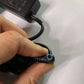 Genuine HP HSTNN-CA04 Laptop Notebook Power Supply 19.5V 2.31A