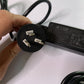 Genuine HP HSTNN-CA04 Laptop Notebook Power Supply 19.5V 2.31A