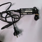 Genuine HP Laptop Notebook Power Supply PPP009H 384019-002 19.5V 3.5A