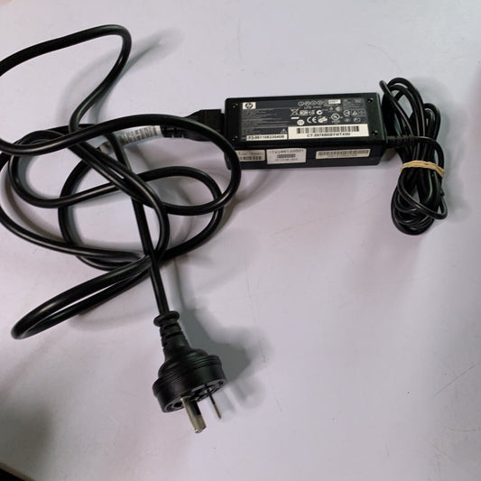 Genuine HP Laptop Notebook Power Supply PPP009H 384019-002 19.5V 3.5A