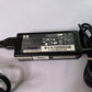 Genuine HP Laptop Notebook Power Supply PPP009H 384019-002 19.5V 3.5A