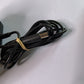 Genuine HP Laptop Notebook Power Supply PPP009H 384019-002 19.5V 3.5A