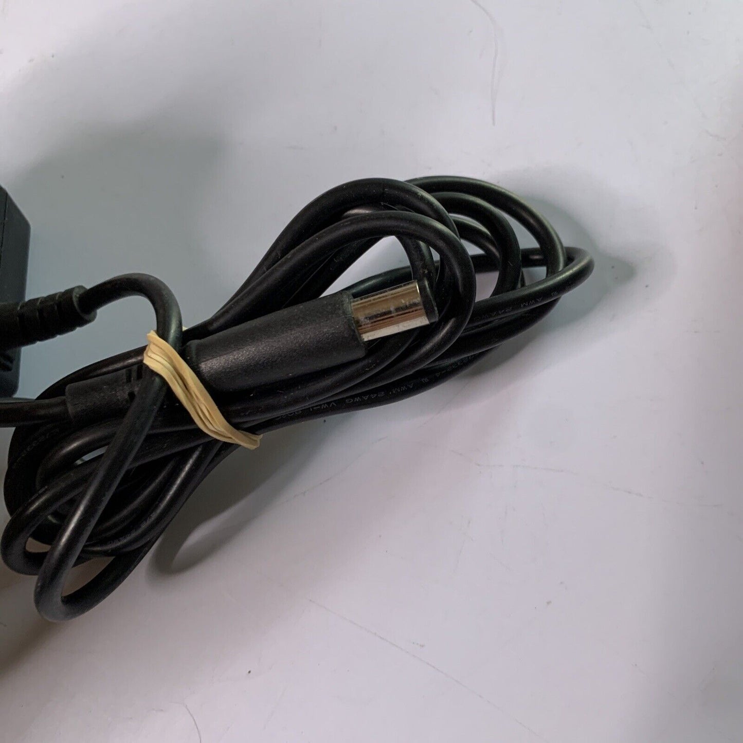 Genuine HP Laptop Notebook Power Supply PPP009H 384019-002 19.5V 3.5A