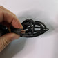 Genuine HP Laptop Notebook Power Supply PPP009H 384019-002 19.5V 3.5A