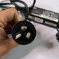Genuine HP Laptop Notebook Power Supply PPP009H 384019-002 19.5V 3.5A