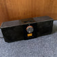Logitech Pure-Fi Express Plus 30-pin Ipod/Iphone Speaker Dock Model Alarm  Clock
