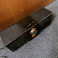Logitech Pure-Fi Express Plus 30-pin Ipod/Iphone Speaker Dock Model Alarm  Clock
