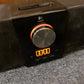 Logitech Pure-Fi Express Plus 30-pin Ipod/Iphone Speaker Dock Model Alarm  Clock