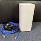 HUAWEI B818-263 4G Router 3 LTE Wireless Wi-Fi Broadband Modem Locked Optus