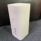 HUAWEI B818-263 4G Router 3 LTE Wireless Wi-Fi Broadband Modem Locked Optus