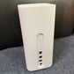 HUAWEI B818-263 4G Router 3 LTE Wireless Wi-Fi Broadband Modem Locked Optus