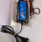 Victron Blue Smart IP65 Battery Charger 24V 5A BPC240531014R