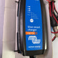 Victron Blue Smart IP65 Battery Charger 24V 5A BPC240531014R