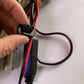 Victron Blue Smart IP65 Battery Charger 24V 5A BPC240531014R