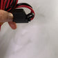 Victron Blue Smart IP65 Battery Charger 24V 5A BPC240531014R
