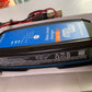 Victron Blue Smart IP65 Battery Charger 24V 5A BPC240531014R