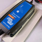 Victron Blue Smart IP65 Battery Charger 24V 5A BPC240531014R