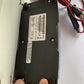 Victron Blue Smart IP65 Battery Charger 24V 5A BPC240531014R