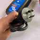 Victron Blue Smart IP65 Battery Charger 24V 5A BPC240531014R