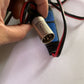 Victron Blue Smart IP65 Battery Charger 24V 5A BPC240531014R