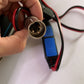 Victron Blue Smart IP65 Battery Charger 24V 5A BPC240531014R