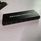 Anko HDMI Switch Box 1:5  with Remote Control