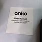 Anko HDMI Switch Box 1:5  with Remote Control