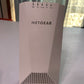 Netgear Nighthawk X45 AC2200 Tri-Band WiFi Mesh Range Extender EX7500