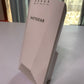Netgear Nighthawk X45 AC2200 Tri-Band WiFi Mesh Range Extender EX7500