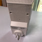 Netgear Nighthawk X45 AC2200 Tri-Band WiFi Mesh Range Extender EX7500