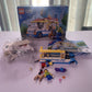 LEGO City Ice-Cream Truck 60253 Uncounted Incomplete