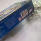 LEGO City Ice-Cream Truck 60253 Uncounted Incomplete