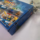 LEGO City Ice-Cream Truck 60253 Uncounted Incomplete