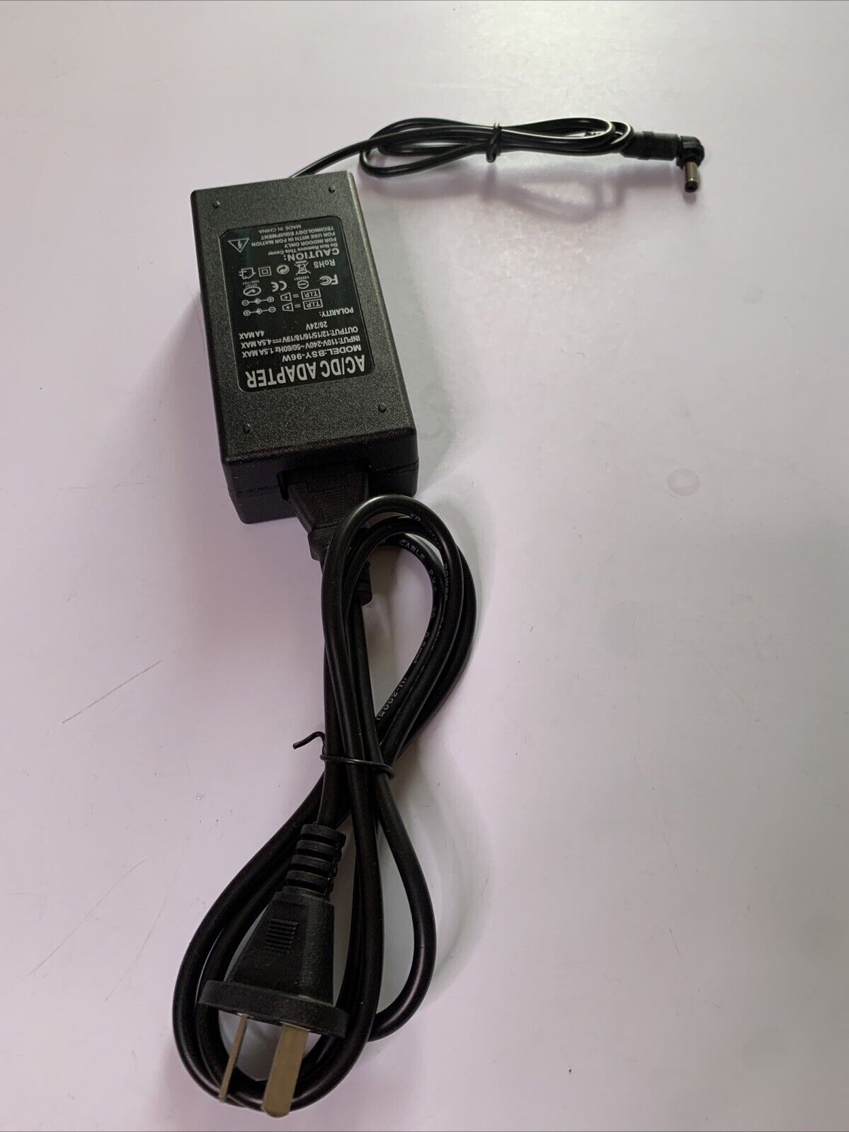 Optus Sagemcom Gateway FAST 5366 TN NBN WiFi Wireless Modem Router