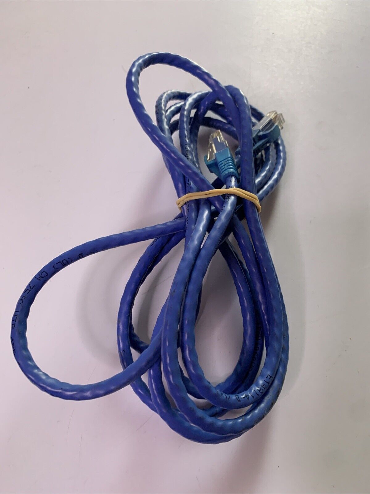 Optus Sagemcom Gateway FAST 5366 TN NBN WiFi Wireless Modem Router