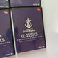 AFL Fremantle Dockers Classics: Six Memorable Games (DVD, 2015, 6-Discs) Region4