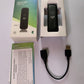 Telstra 4GX USB Pro Mobile Broadband