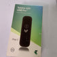 Telstra 4GX USB Pro Mobile Broadband
