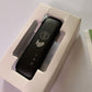 Telstra 4GX USB Pro Mobile Broadband