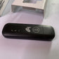 Telstra 4GX USB Pro Mobile Broadband