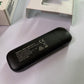 Telstra 4GX USB Pro Mobile Broadband