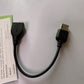 Telstra 4GX USB Pro Mobile Broadband