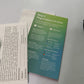 Telstra 4GX USB Pro Mobile Broadband
