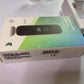Telstra 4GX USB Pro Mobile Broadband